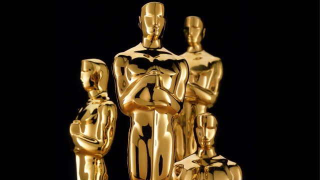 ABC anuncia comissão que escolhe o longa que disputará vaga no Oscar 2020