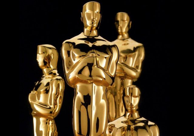 ABC anuncia comissão que escolhe o longa que disputará vaga no Oscar 2020