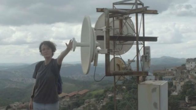 CineOP 2019 | Curtas Mostra Contemporânea