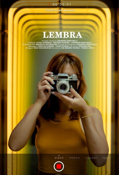 Lembra