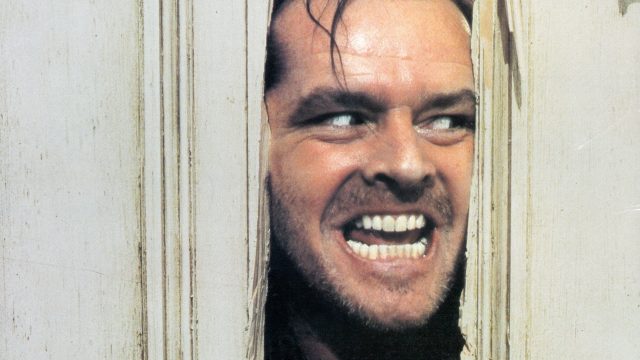 Saiba tudo sobre a Mostra Stephen King!