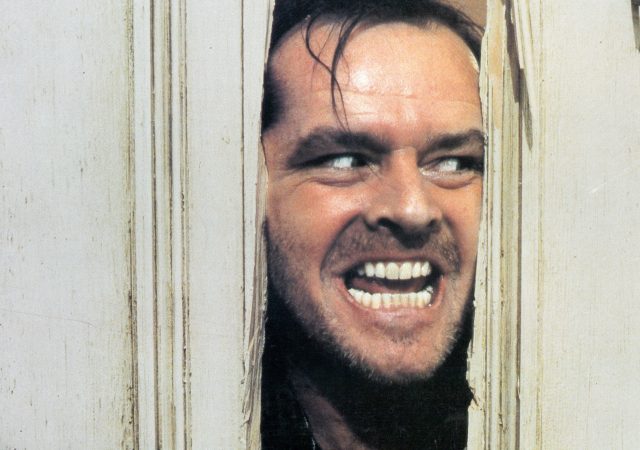 Saiba tudo sobre a Mostra Stephen King!