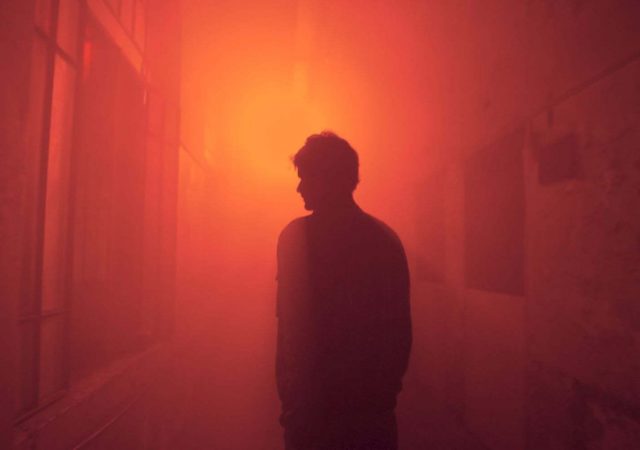 Revista da Semana | 20 de agosto de 2020