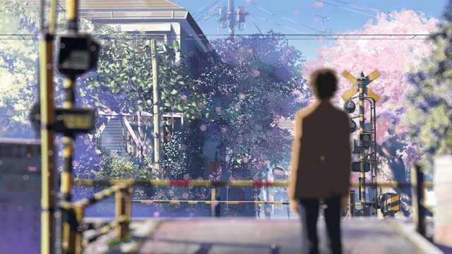 Últimos dias da mostra ANIME: O Fantástico Mundo das Animações Japonesa!