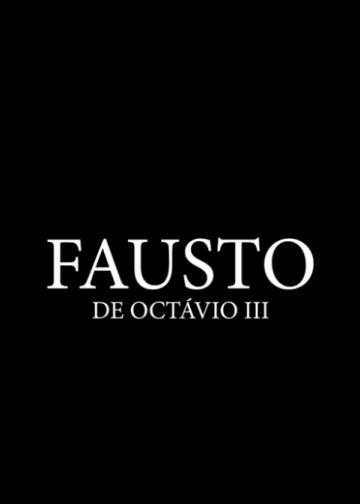 Fausto Curta-metragem