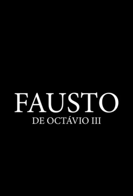 Fausto de Octávio III
