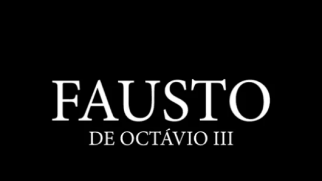 Fausto de Octávio III