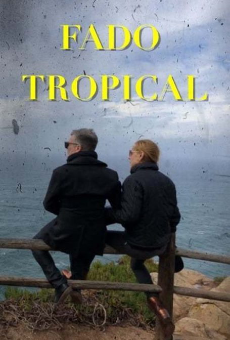 Fado Tropical
