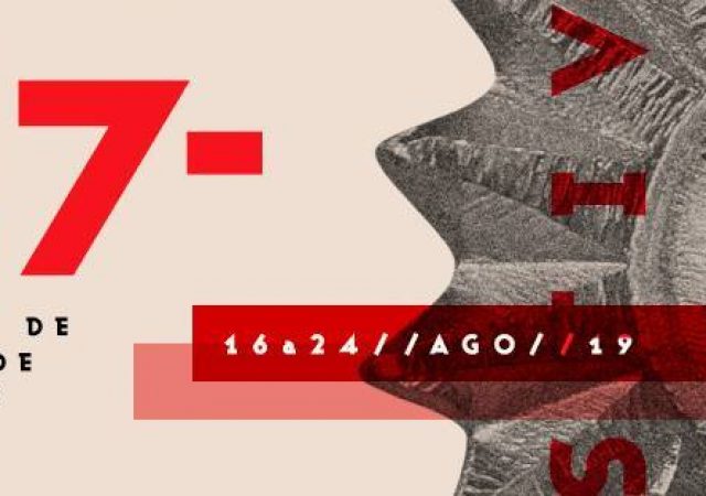 Saiba tudo sobre o Festival de Cinema de Gramado 2019!