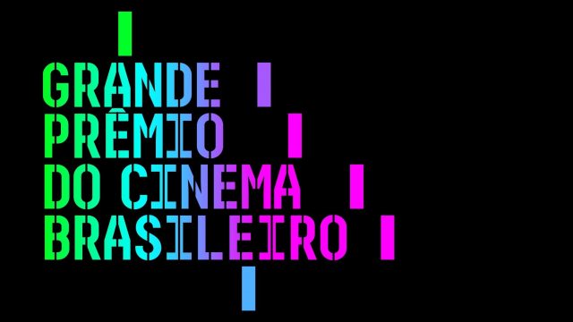 Saiba tudo sobre o Grande Prêmio do Cinema Brasileiro 2019!