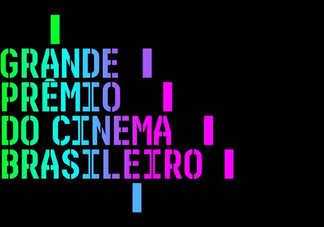 Saiba tudo sobre o Grande Prêmio do Cinema Brasileiro 2019!