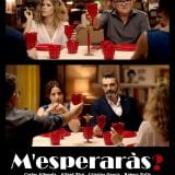 M’esperarás