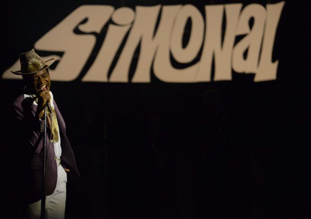 Conversamos com os atores e diretor de “Simonal”!