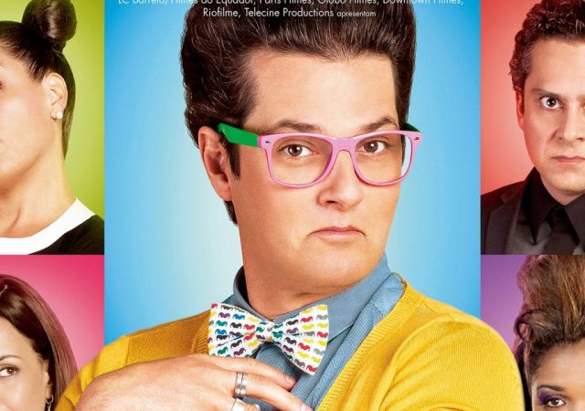 Os 10 filmes mais homofóbicos da História do Cinema