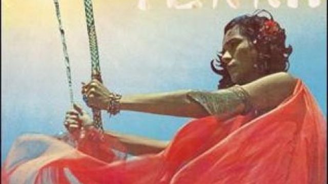 A Idade da Terra