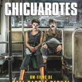 Chicuarotes