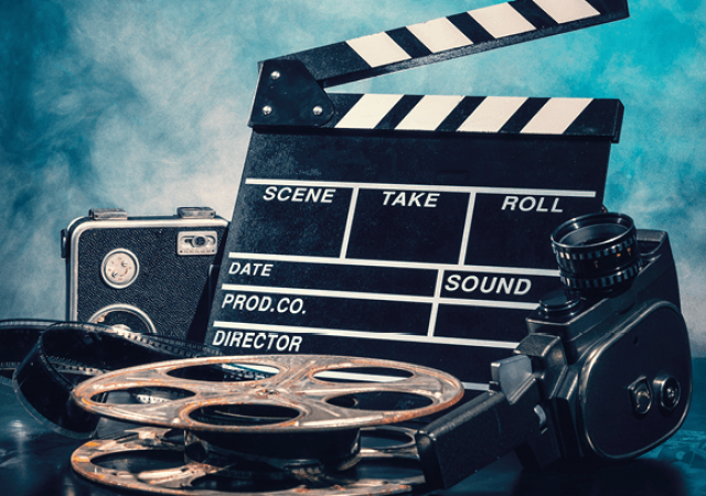 Saiba como se inscrever ao IV Festival de Curtas-Metragens da FACHA