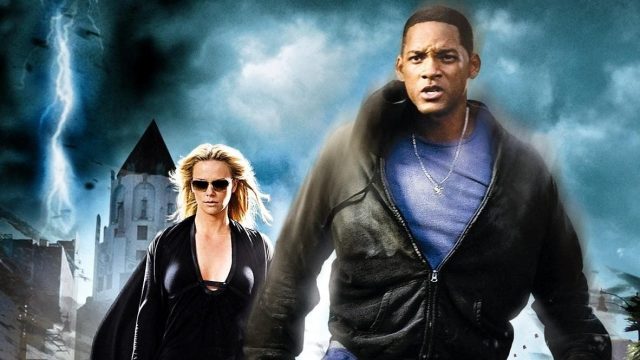 10 Sucessos de Bilheteria que Ninguém mais se Lembra