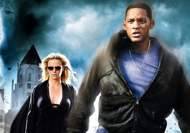 10 Sucessos de Bilheteria que Ninguém mais se Lembra