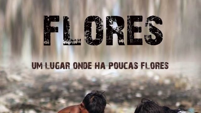 Ilha das Flores