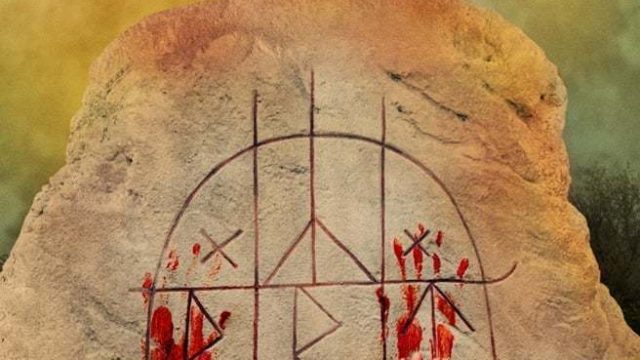 O Mal Não Espera a Noite – Midsommar