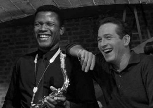 Setembro de 2019 na Cinemateca do MAM RJ