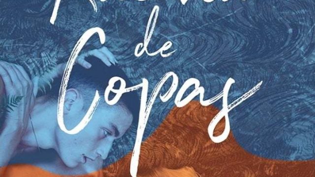 Rainha de Copas