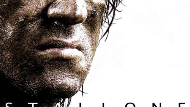 Rambo IV