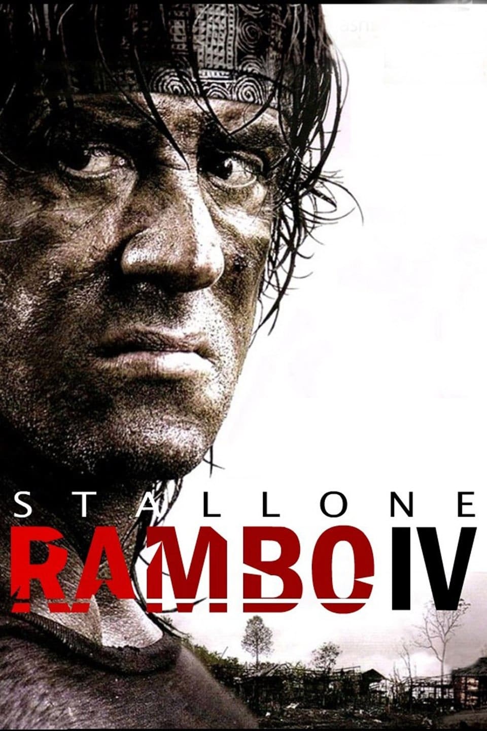 Рэмбо 4. Рэмбо IV фильм 2008 Постер. Rambo 2008 Постер.