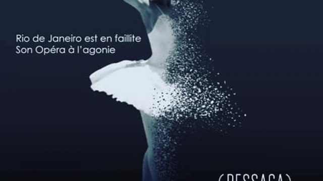 Ressaca