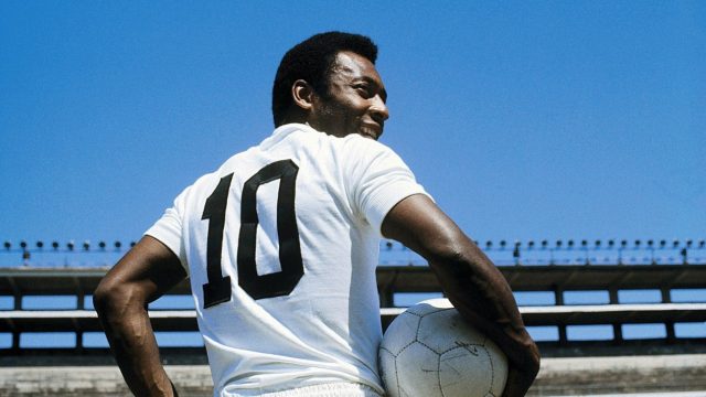 Saiba tudo sobre o CINEfoot 2019!