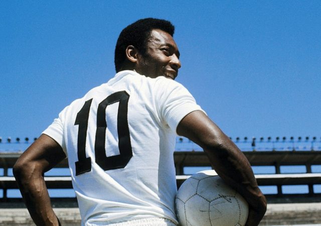 Saiba tudo sobre o CINEfoot 2019!