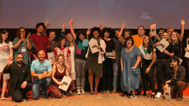 O Último Dia do CineBH 2019 e o Prêmio Brasil CineMundi