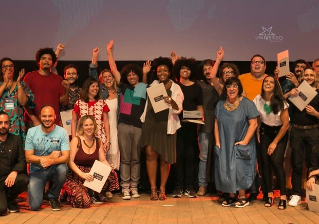 O Último Dia do CineBH 2019 e o Prêmio Brasil CineMundi