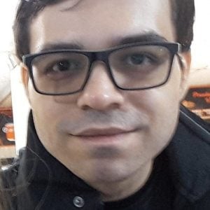 Crítico Jorge Cruz