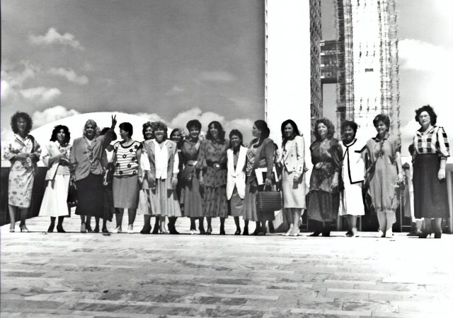 Tudo Sobre a Mostra Online Xô Ditadura