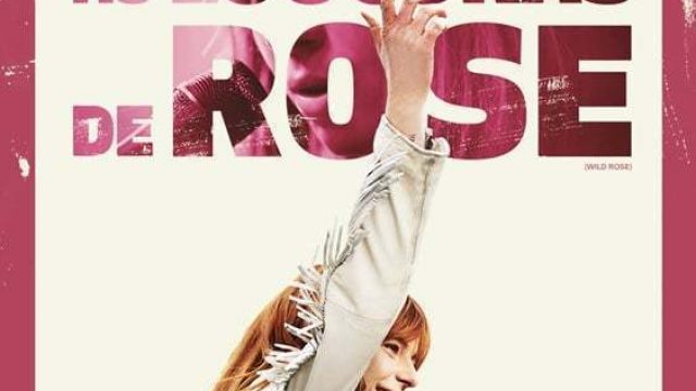 As Loucuras de Rose