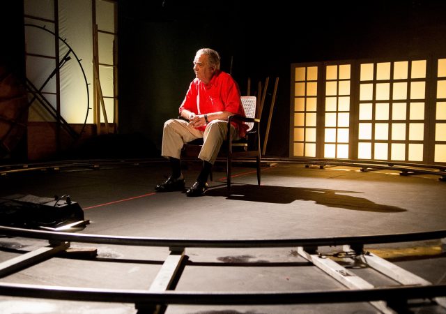 Em São Paulo, Belas Artes Drive-in divulga programação até 20 de setembro