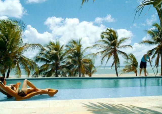 3 Olhares sobre O Clube dos Canibais