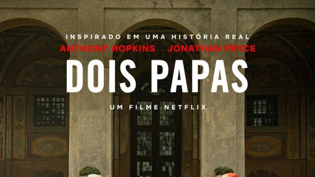 Dois Papas