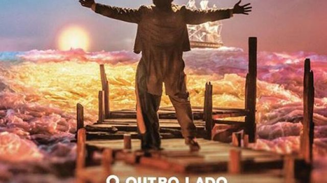 O Outro Lado da Memória