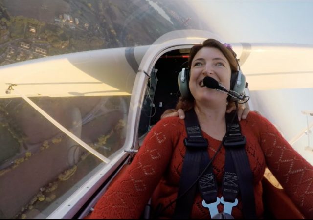 Fique por dentro do Festival Assim Vivemos 2019