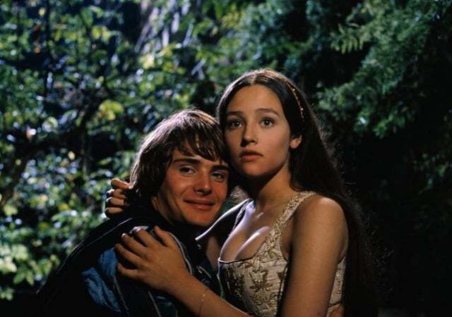 Mostra Franco Zeffirelli na Caixa Cultural do Rio de Janeiro