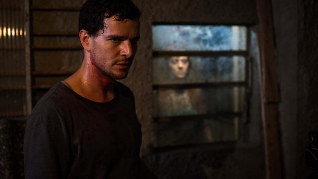 Tudo Sobre a Mostra Terrível de Cinema 2022