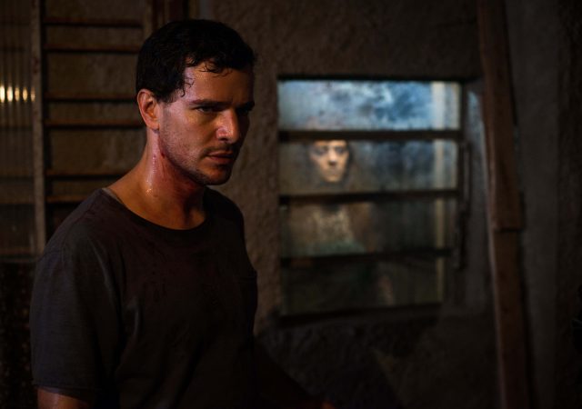 Tudo Sobre a Mostra Terrível de Cinema 2022