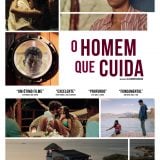 El Hombre que Cuida
