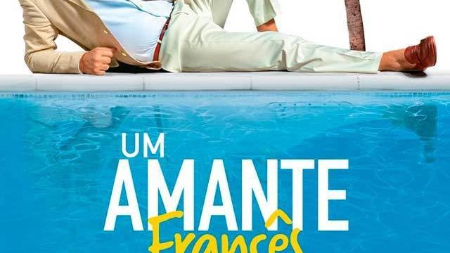 Um Amante Francês