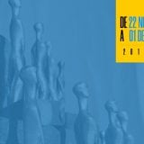 52 Festival de Brasilia do Cinema Brasileiro 2019