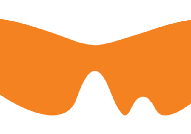 Festival do Rio 2019 anuncia selecionados da Première Brasil