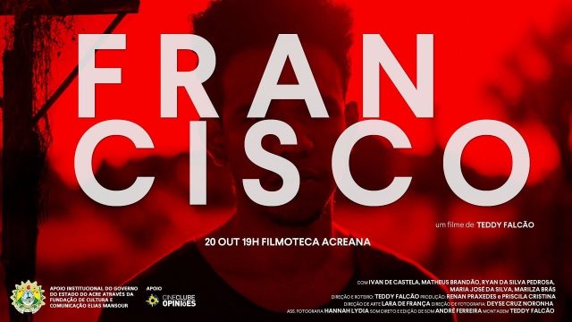 Francisco